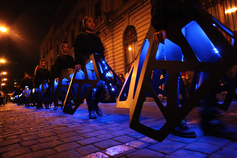 moritz_waldemeyer_carlos_ortega_AMD_03