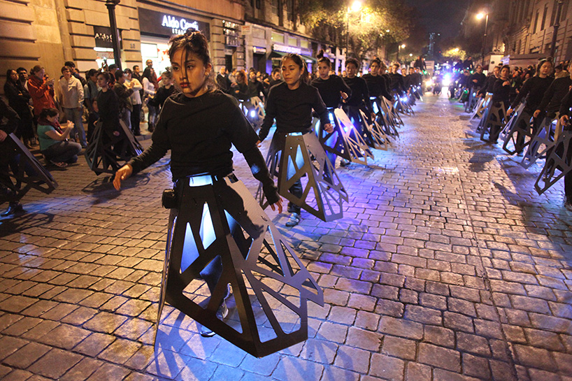 moritz_waldemeyer_carlos_ortega_AMD_05