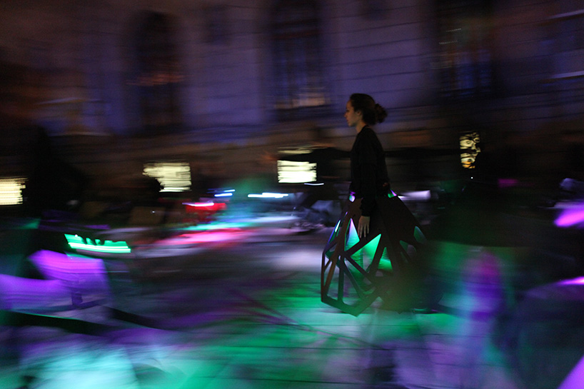 moritz_waldemeyer_carlos_ortega_AMD_08