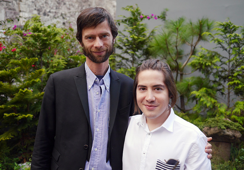 moritz_waldemeyer_carlos_ortega_AMD_10