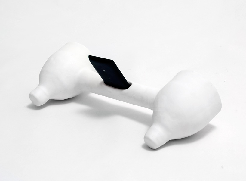 naif collection thinkdo studio brazil