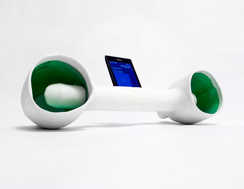 naif collection thinkdo studio brazil