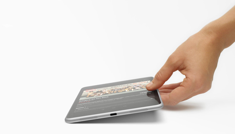 nokia-n1-tablet-designboom03
