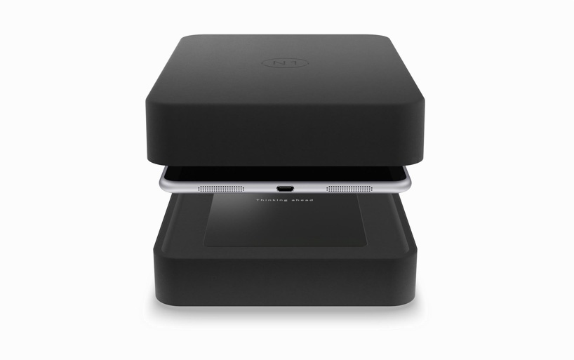 nokia-n1-tablet-designboom06
