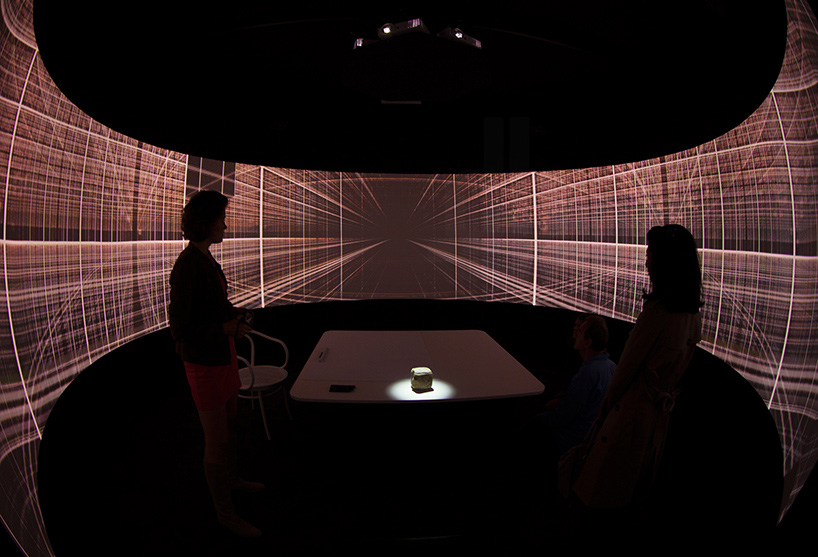 onionlab ricardo bofill towards biology time space existence venice architecture biennale