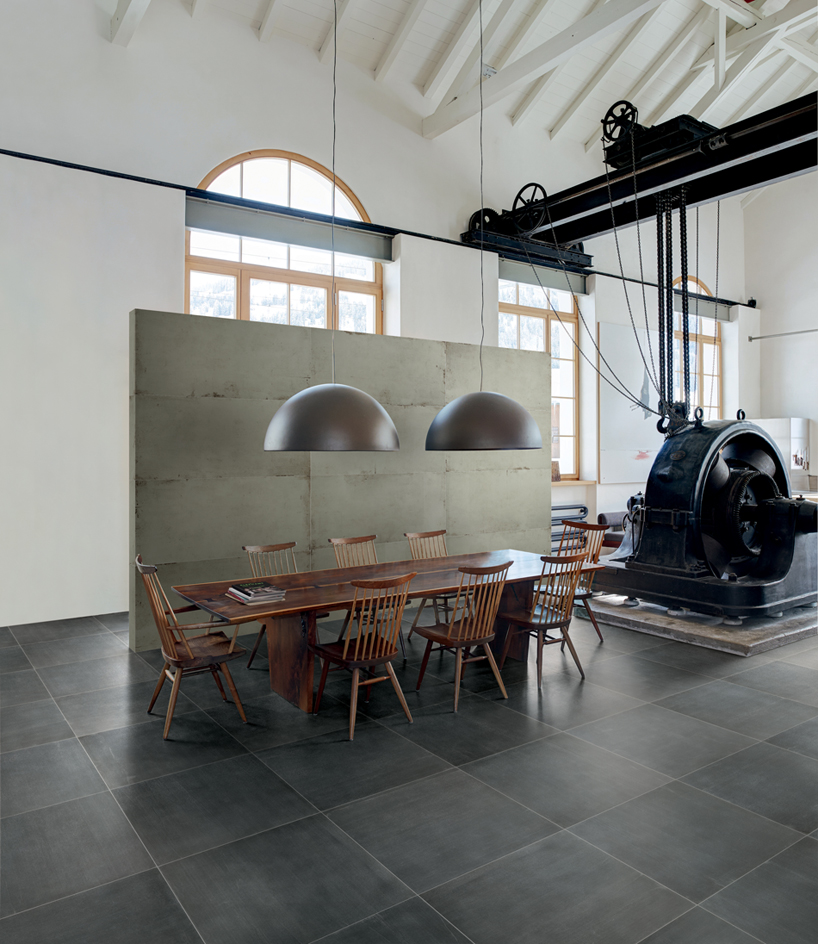 refin district collection designboom 