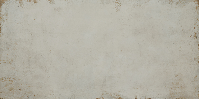 refin district collection designboom 