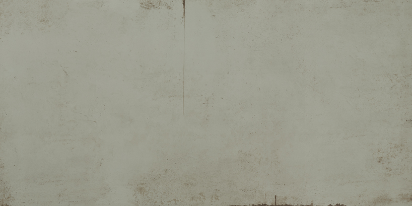 refin district collection designboom 