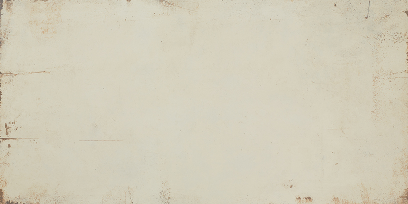 refin district collection designboom 