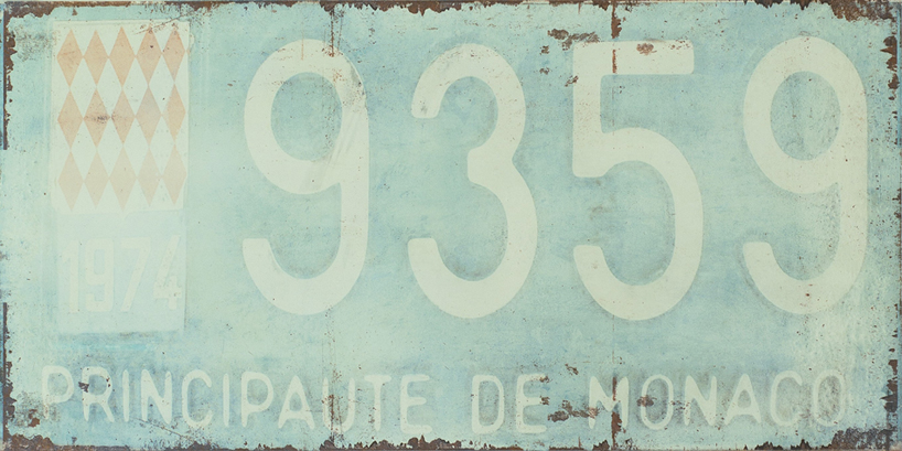 refin district collection designboom 