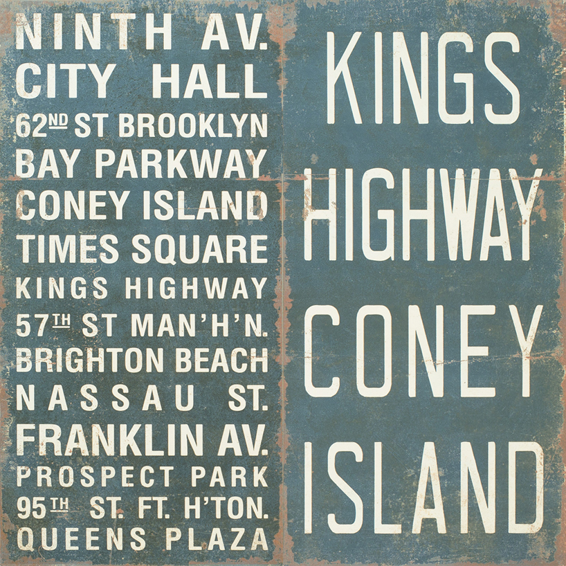 refin district collection designboom 