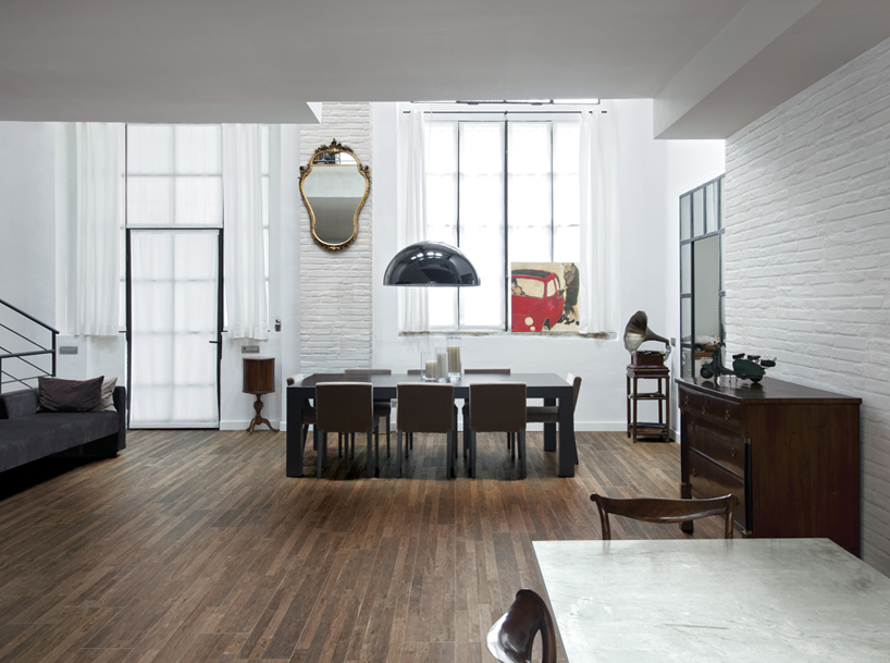 refin district collection designboom 