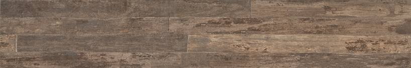 refin district collection designboom 