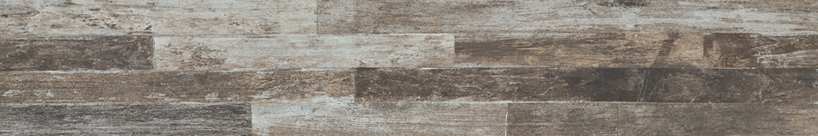 refin district collection designboom 