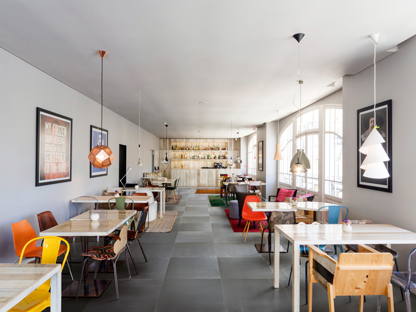 refin district collection designboom 