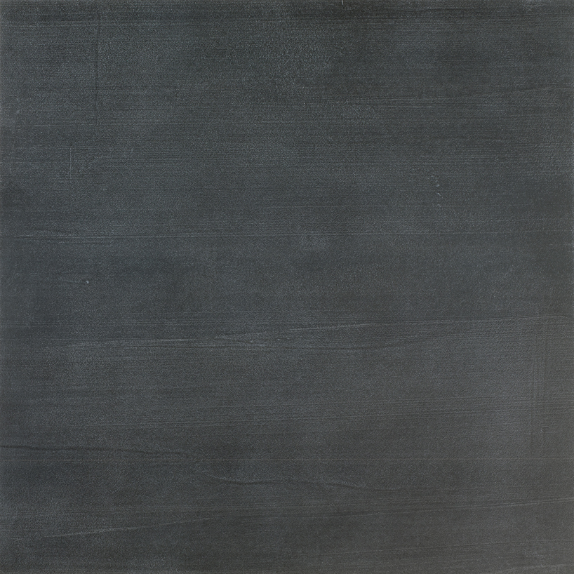 refin district collection designboom 