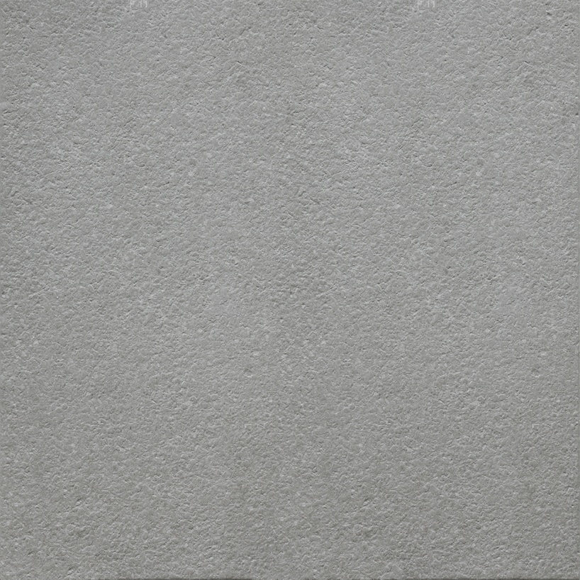 refin district collection designboom 