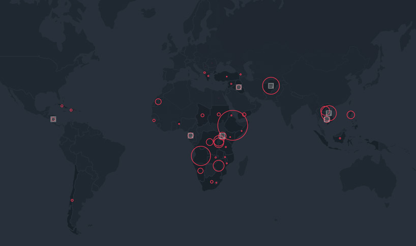 refugee project istanbul biennale designboom