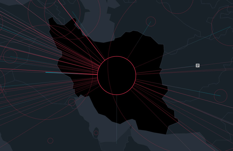 refugee project istanbul biennale designboom