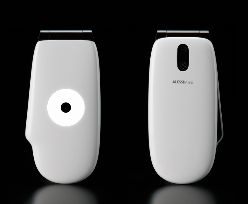 stefano giovannoni interview designboom 