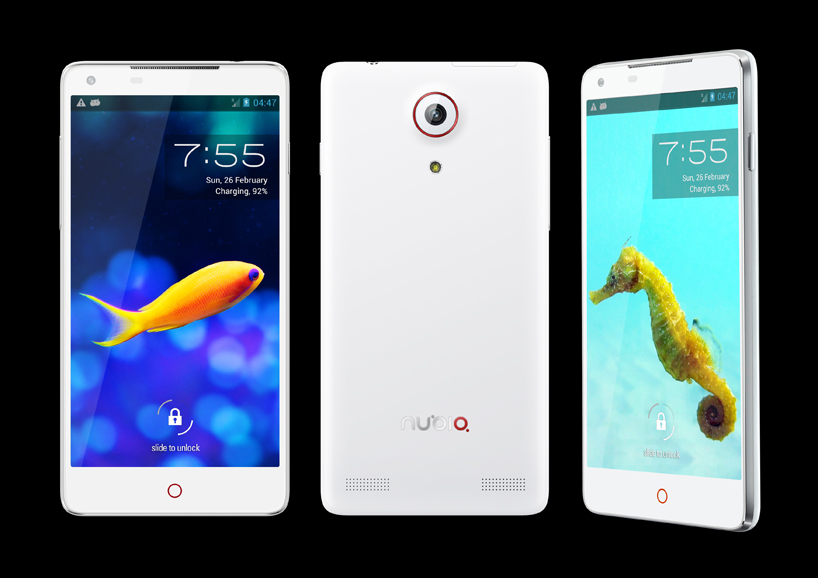 stefano giovannoni interview designboom 