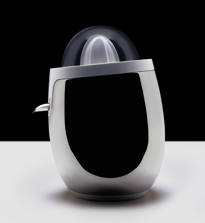 stefano giovannoni interview designboom 