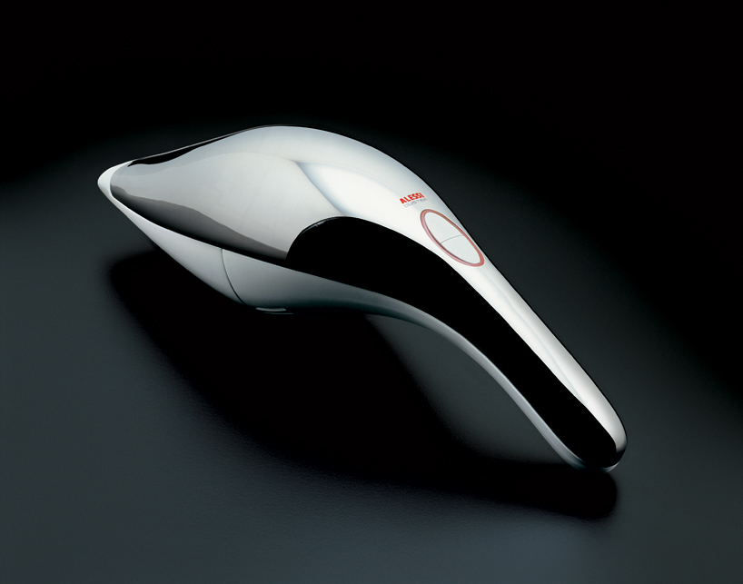 stefano giovannoni interview designboom 