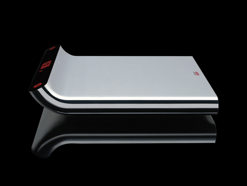 stefano giovannoni interview designboom 