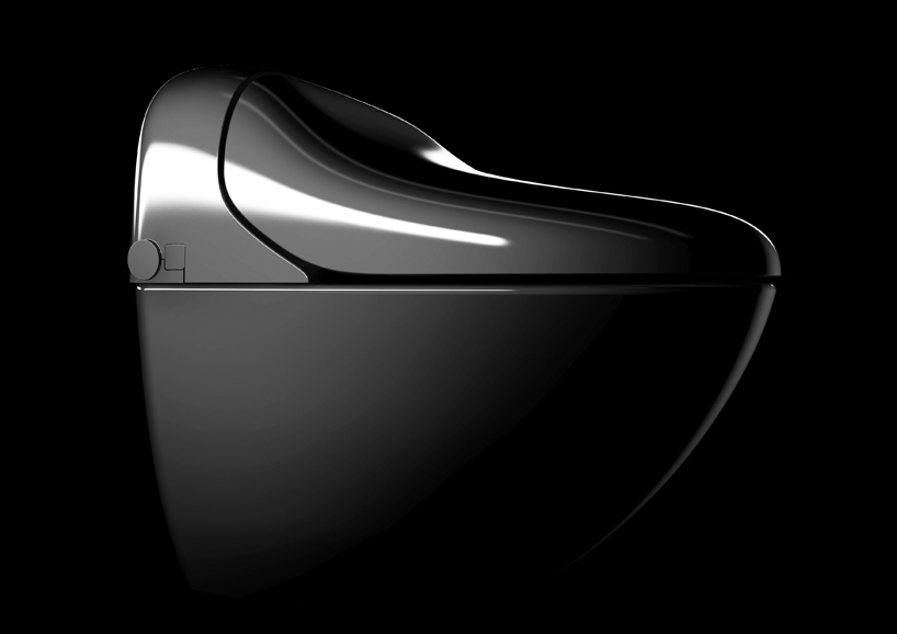 stefano giovannoni interview designboom 