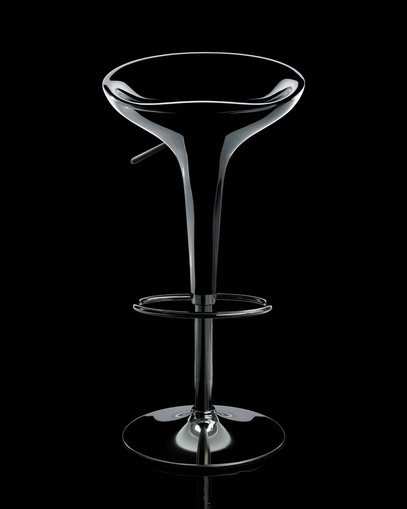 stefano giovannoni interview designboom 