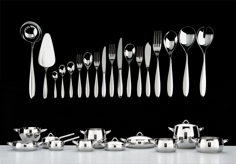 stefano giovannoni interview designboom 