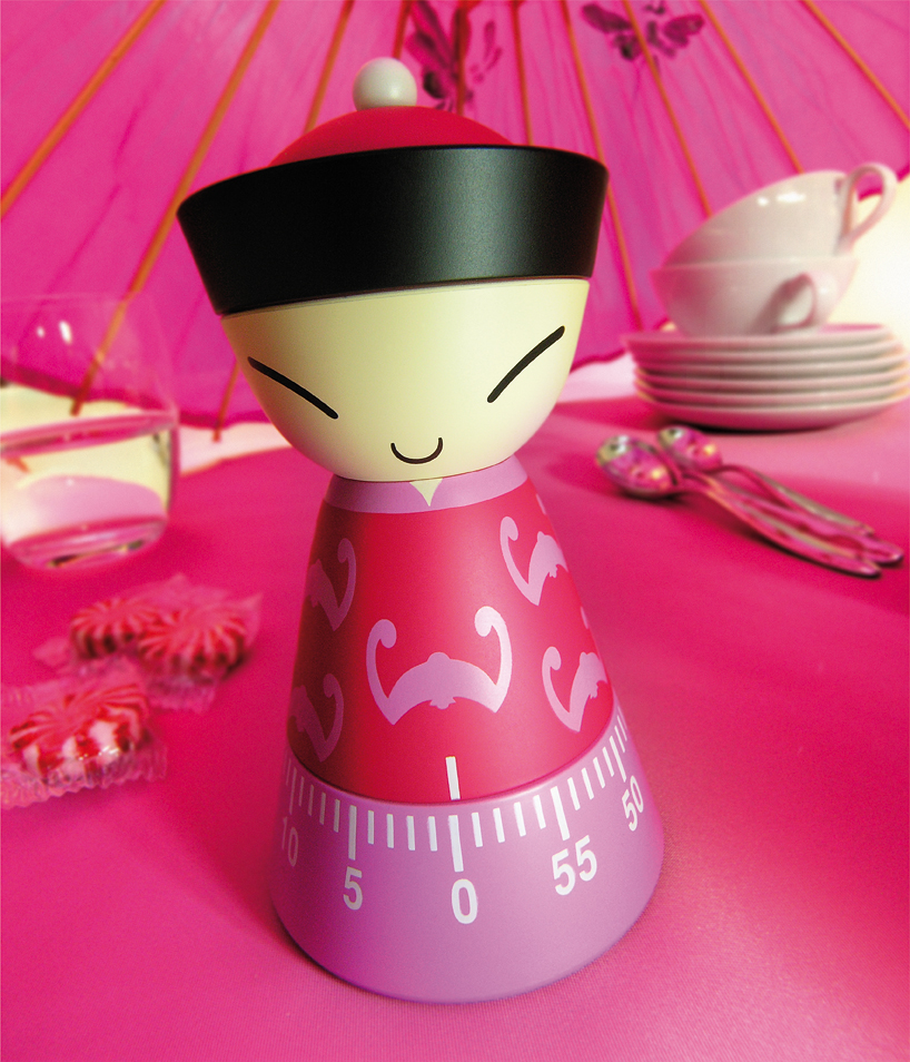 stefano giovannoni interview designboom 