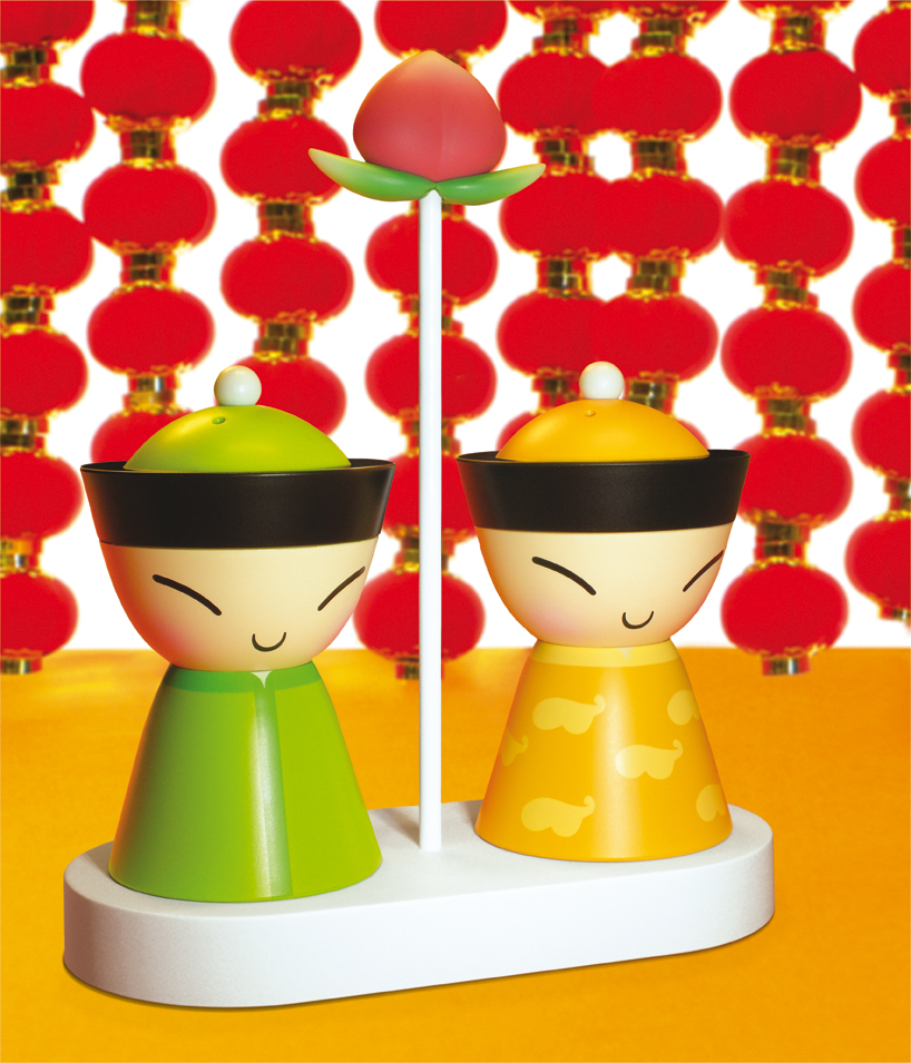 stefano giovannoni interview designboom 