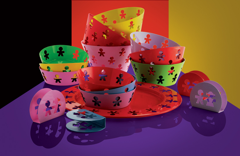 stefano giovannoni interview designboom 