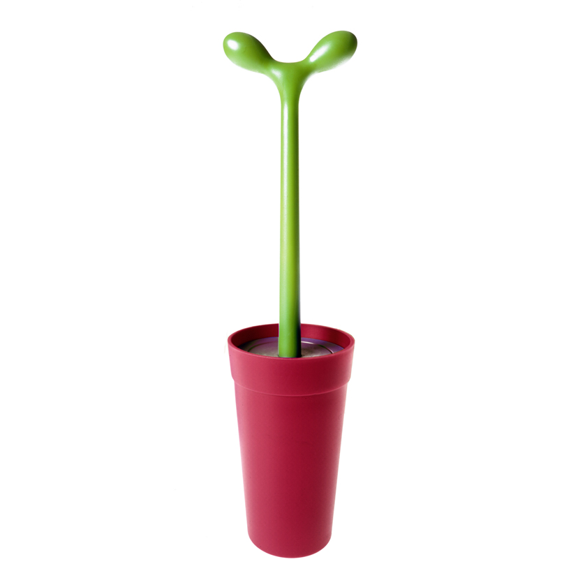 stefano giovannoni interview designboom 