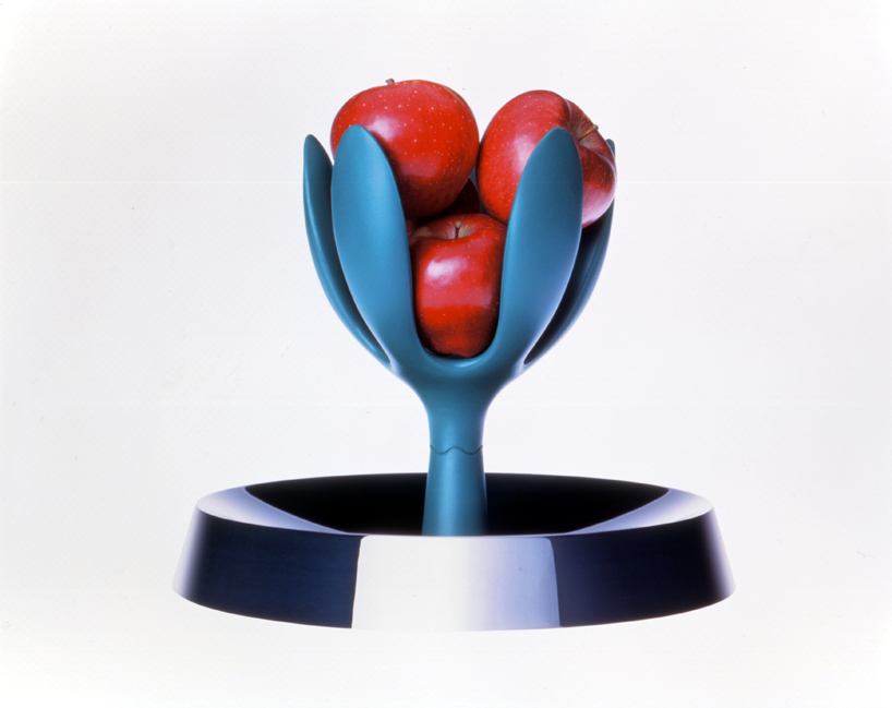 stefano giovannoni interview designboom 