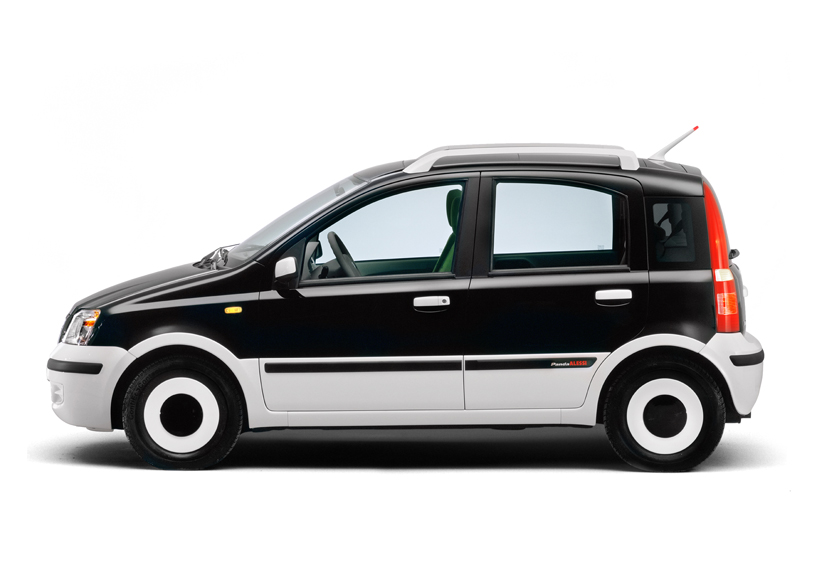 stefano giovannoni interview designboom 