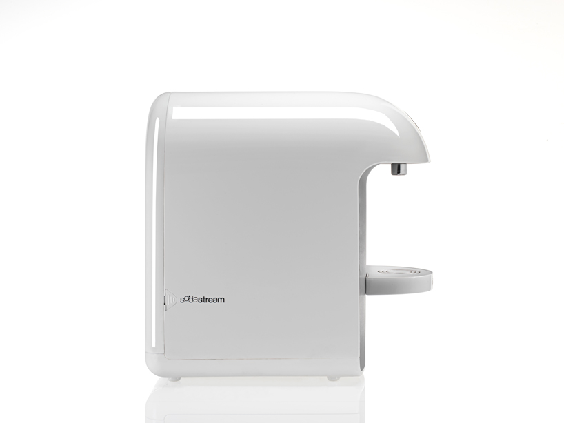 stefano giovannoni interview designboom 