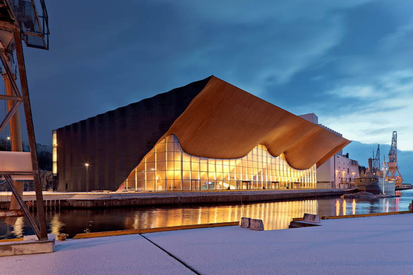 suomi-seven-introduces-finland-s-emerging-generation-of-architects