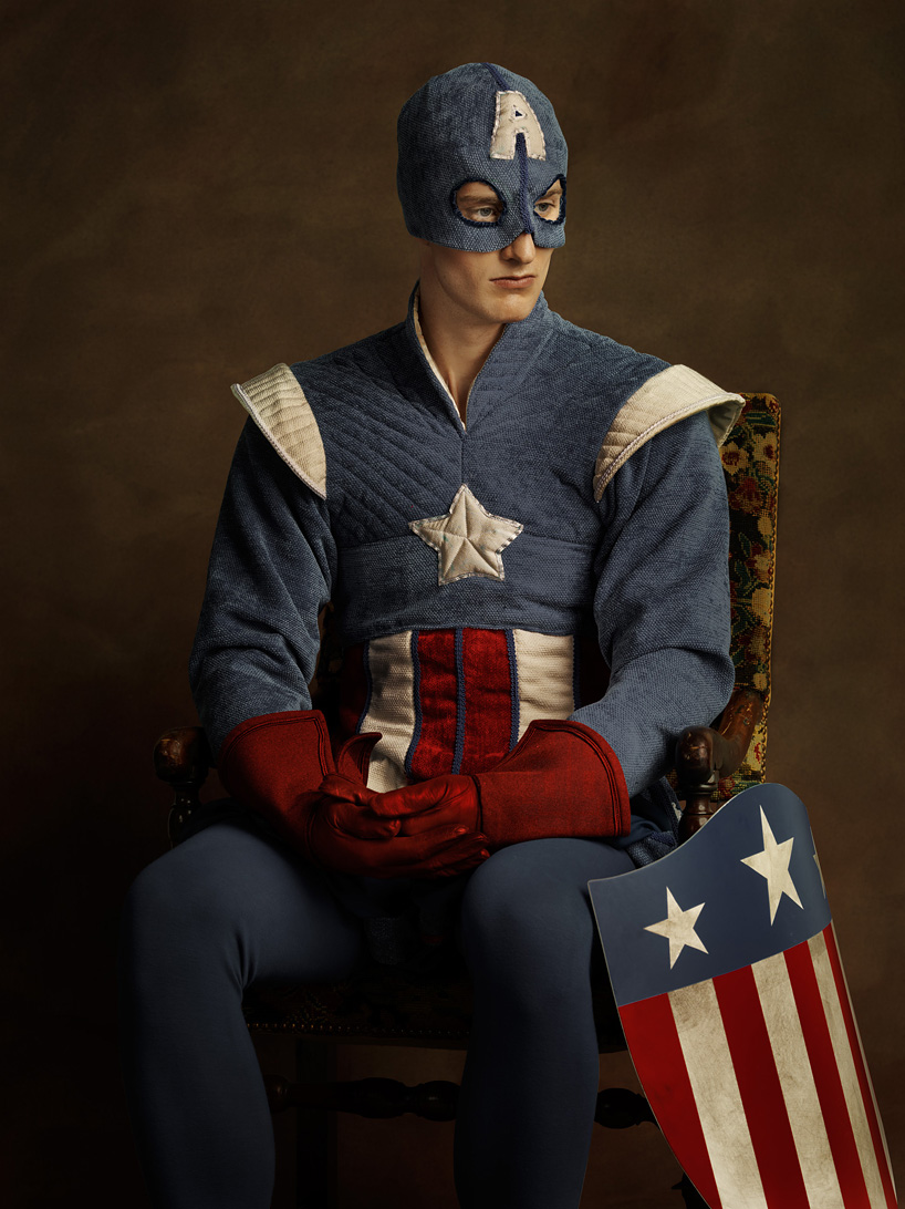 super-flemish-sacha-goldberger-heroes-villans-in-17th-century-garb-designboom-01