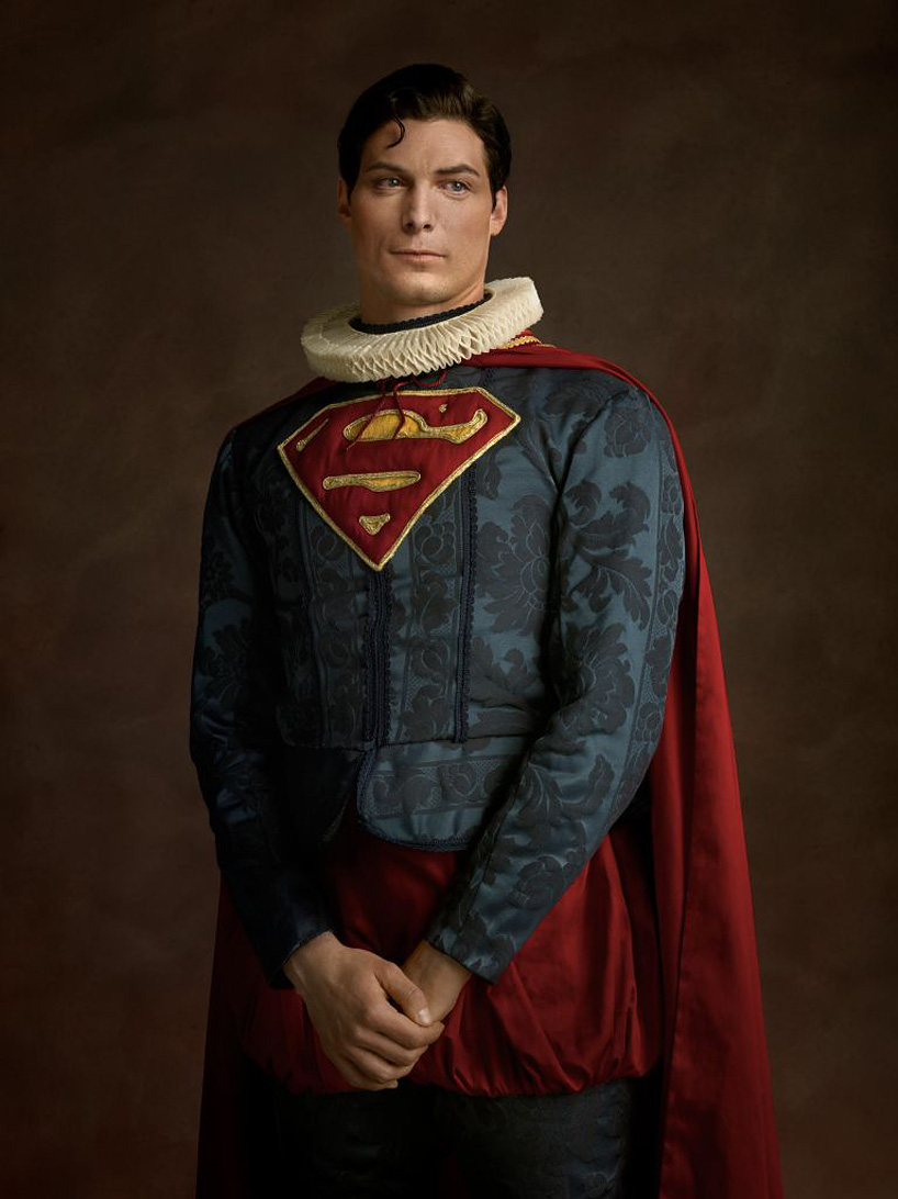 super flemish sacha goldberger heroes villans in 17th century garb