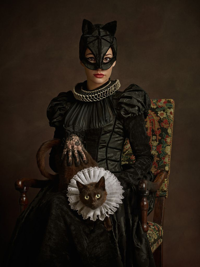 super flemish sacha goldberger heroes villans in 17th century garb