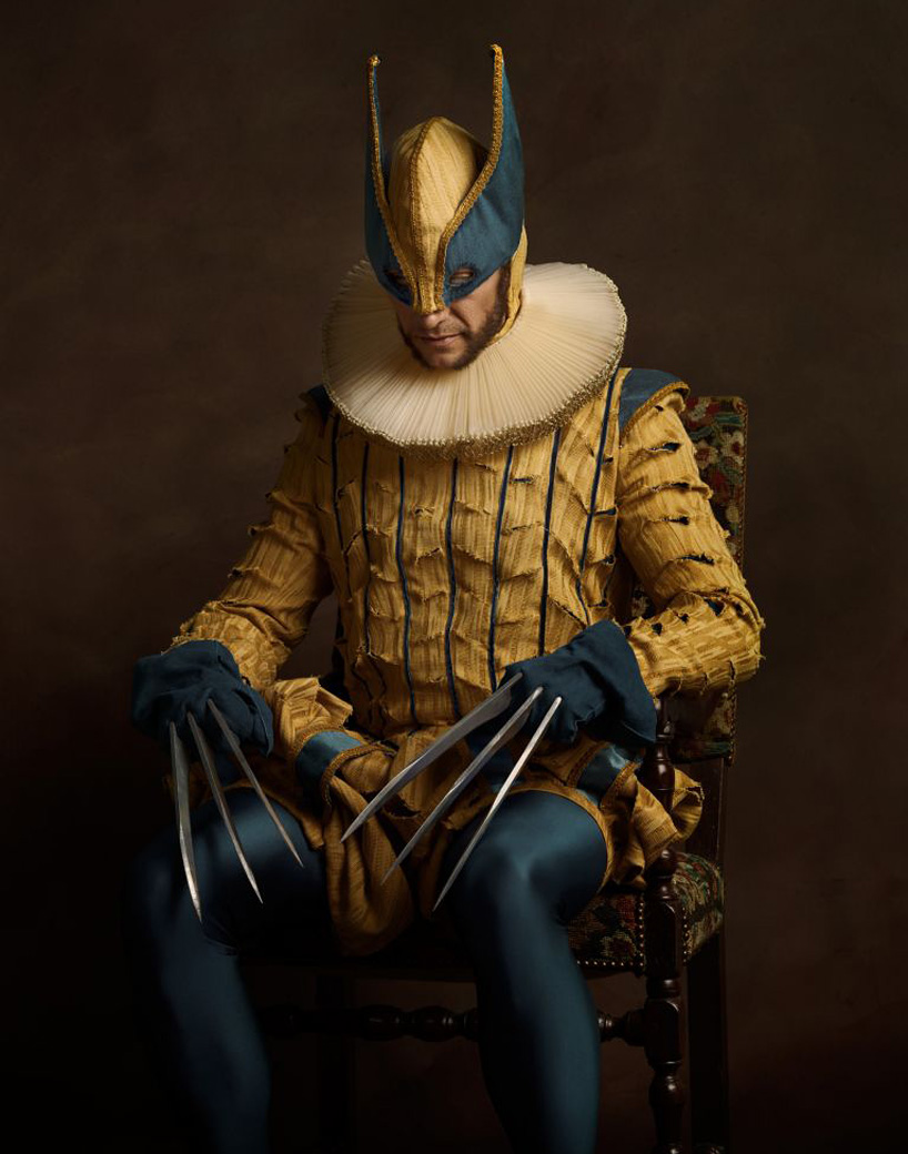 super flemish sacha goldberger heroes villans in 17th century garb