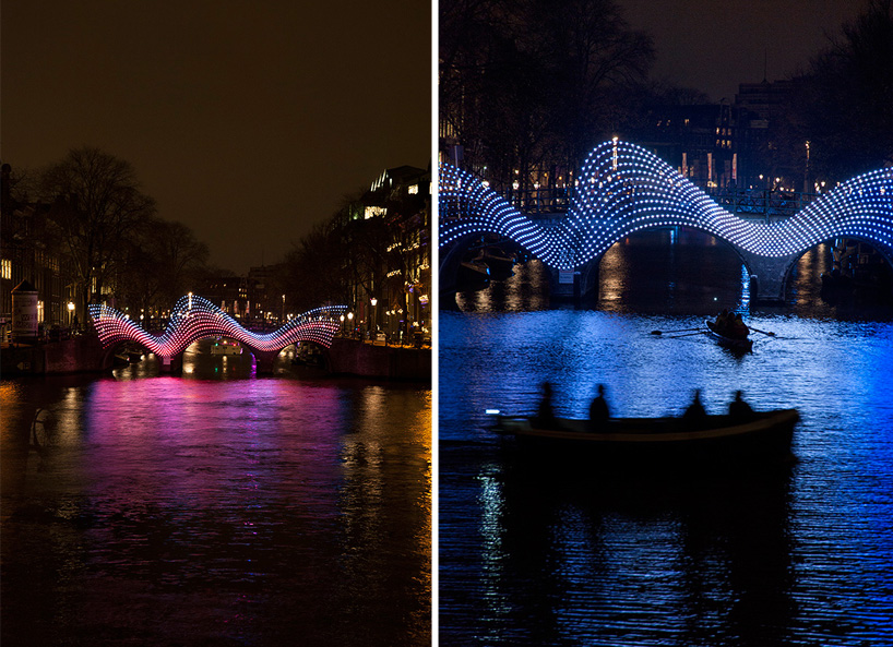 tjep-illuminates-amsterdam-canals-undulating-light-bridge-designboom-12