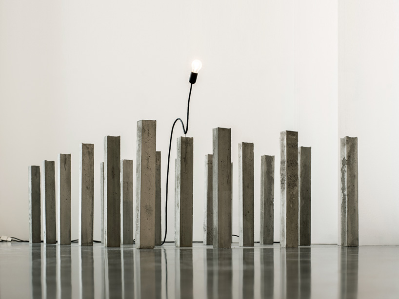 tom strala belgrade design week designboom 