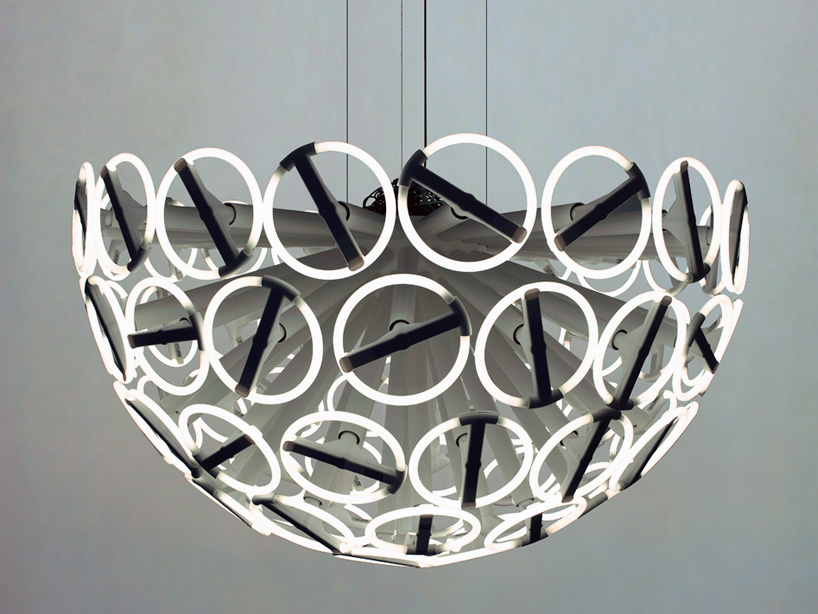 tom strala belgrade design week designboom 