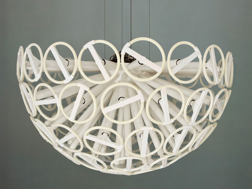 tom strala belgrade design week designboom 