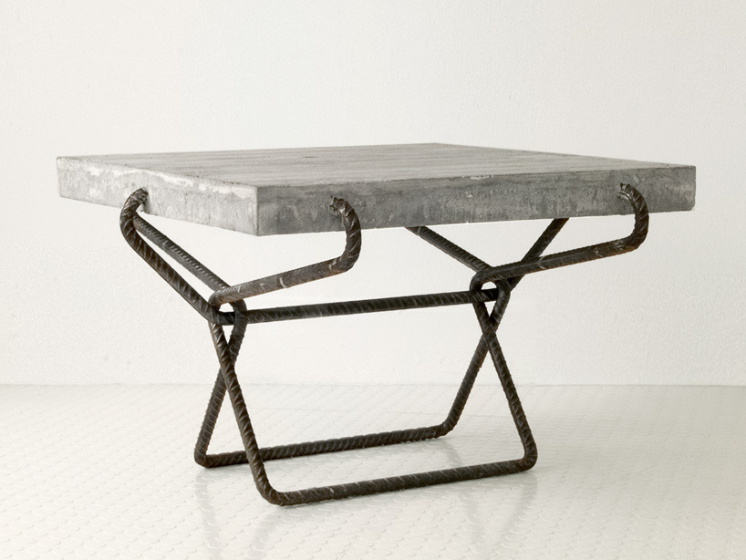 tom strala belgrade design week designboom 