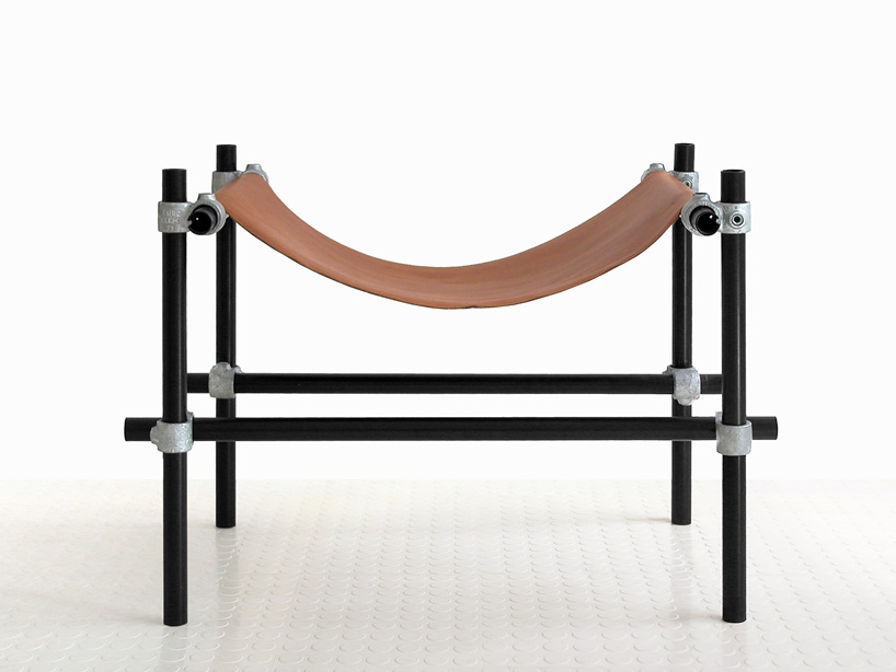 tom strala belgrade design week designboom 