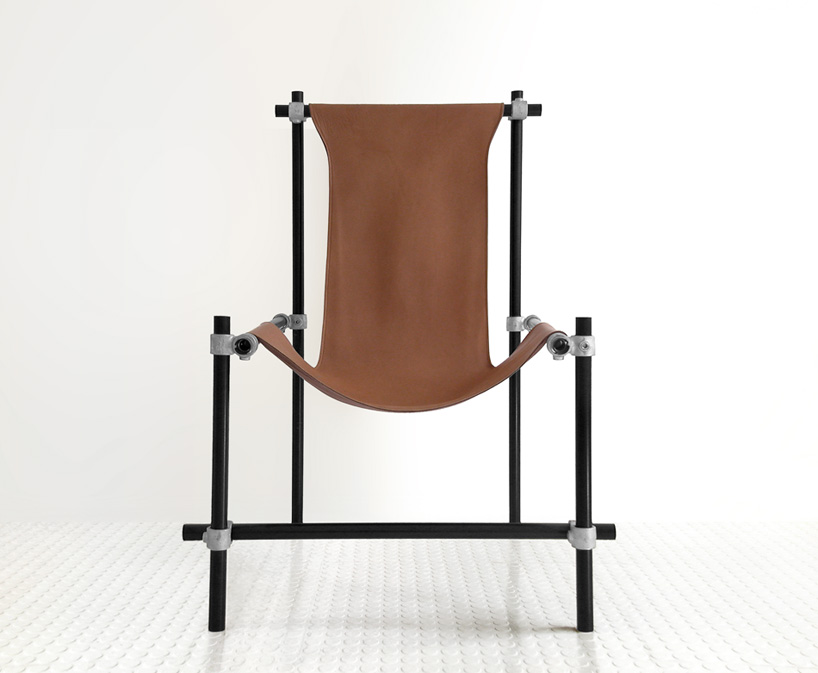 tom strala belgrade design week designboom 